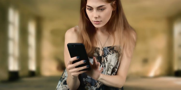 Scribd abre su biblioteca digital, gratis, por 30 días