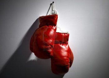Renunciar para emprender es posible