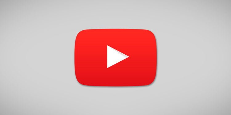 YouTube lanza Video Builder, una herramienta para crear videos sencillos
