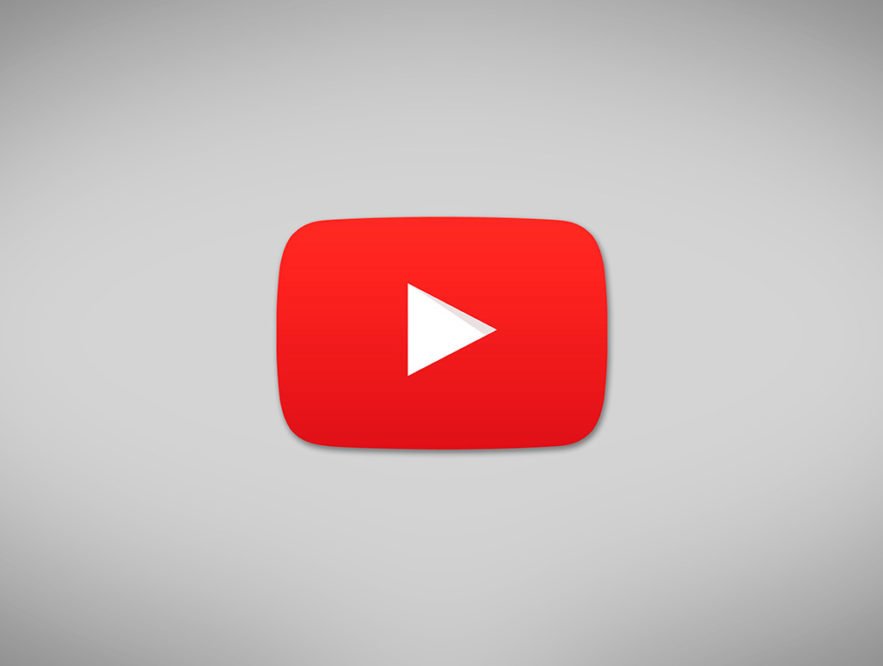 YouTube lanza Video Builder, una herramienta para crear videos sencillos