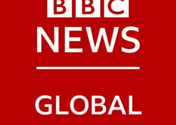 BBC, CNN y Euronews donan inventario publicitario de usd 50 millones en lucha contra Covid-19
