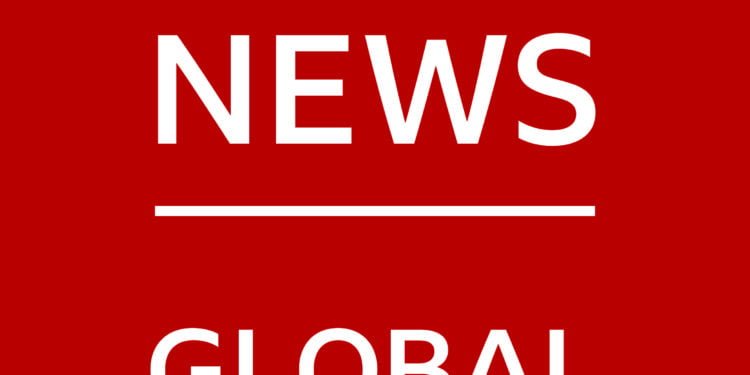 BBC, CNN y Euronews donan inventario publicitario de usd 50 millones en lucha contra Covid-19