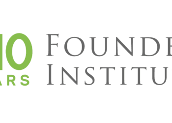 Cursos gratuitos de Founder Institute