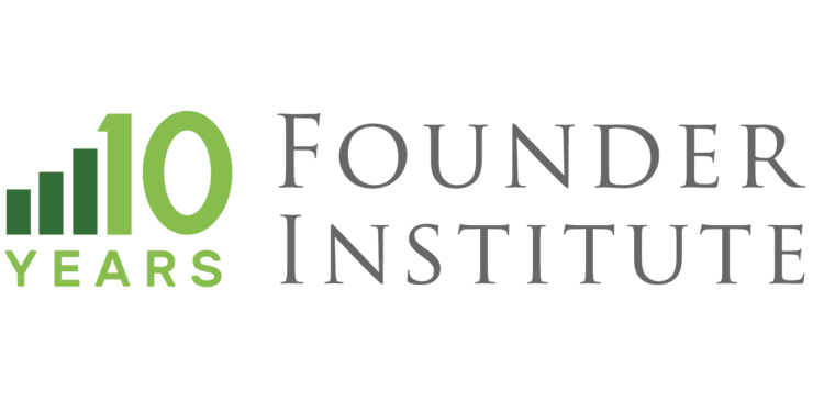 Cursos gratuitos de Founder Institute
