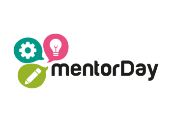 MentorDay acelerará startups de ecommerce innovadoras