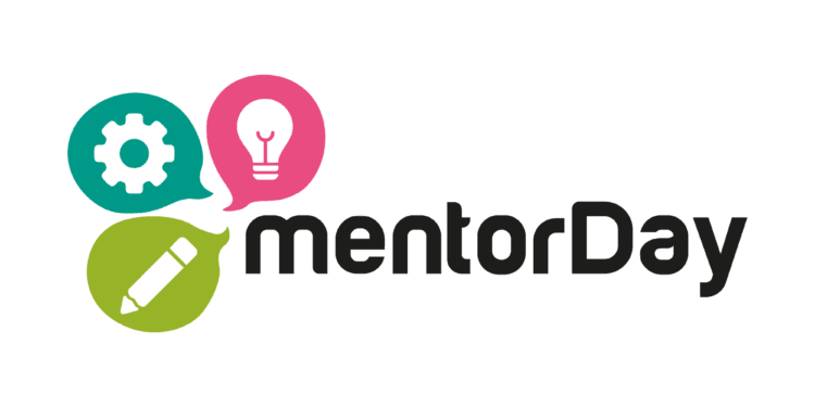 MentorDay acelerará startups de ecommerce innovadoras