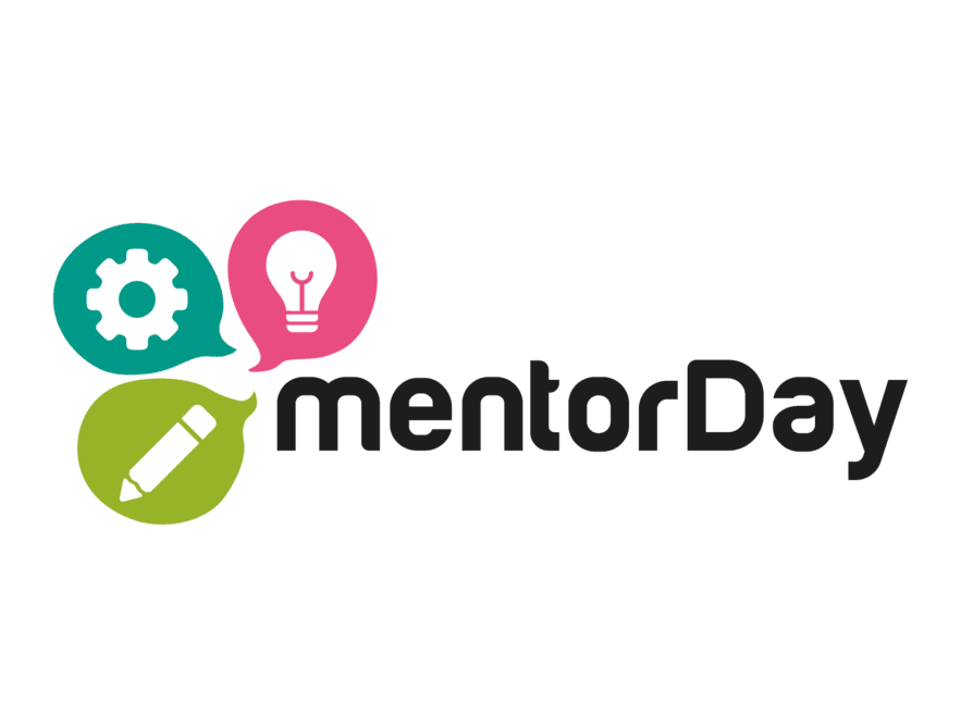 MentorDay acelerará startups de ecommerce innovadoras