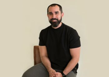 Marcos Guerrero, CMO (Chief Merchandise Officer) de C&A, cuenta su alianza como Mercado Libre