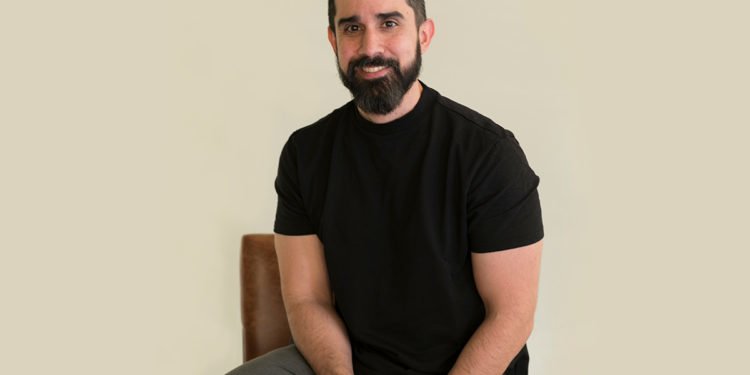 Marcos Guerrero, CMO (Chief Merchandise Officer) de C&A, cuenta su alianza como Mercado Libre