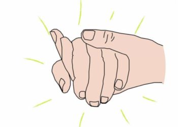 No te conozco pero aquí estoy, la iniciativa que conecta a los personas con los internados por el coronavirus en España
