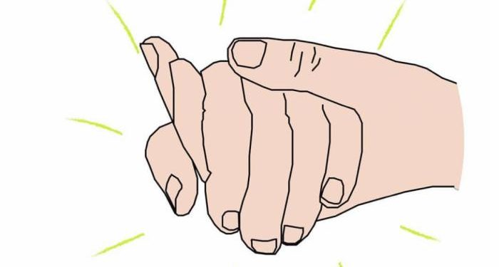 No te conozco pero aquí estoy, la iniciativa que conecta a los personas con los internados por el coronavirus en España