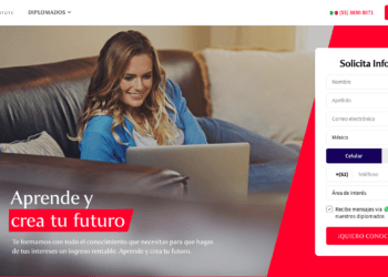 Aprende Institute recibió usd 1.6 millones de inversión