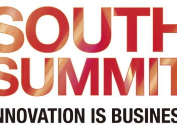 Llega el Virtual South Summit