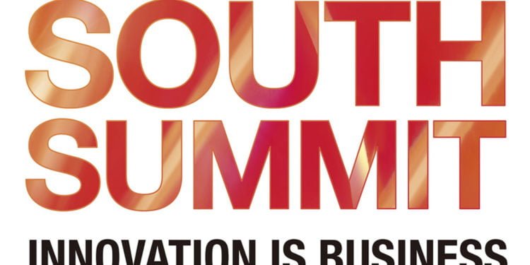 Llega el Virtual South Summit