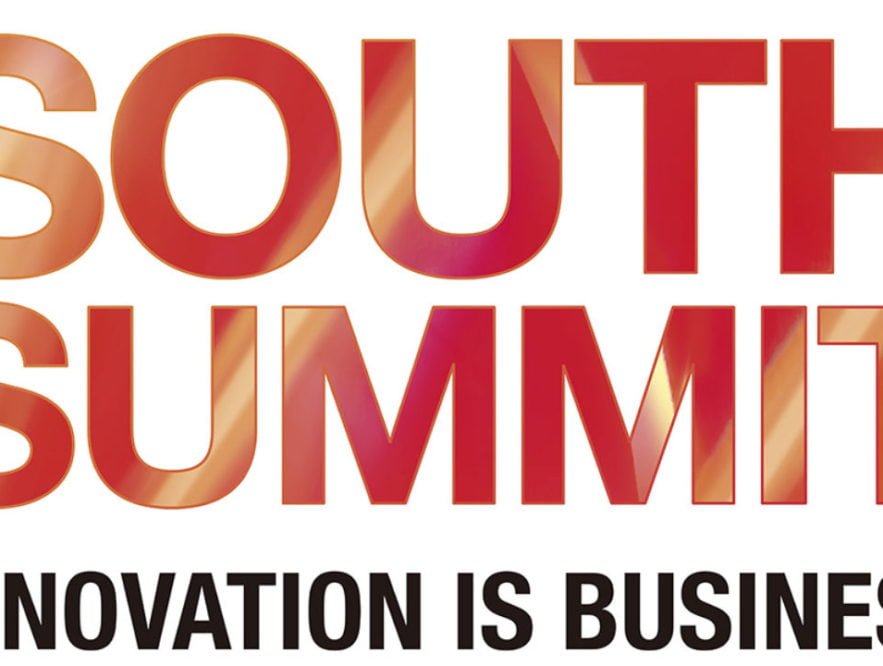 Llega el Virtual South Summit