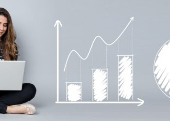 Como invertir en depósitos a plazo fijo