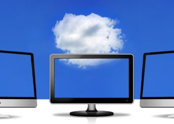 Becas gratuitas para curso de Nube Híbrida