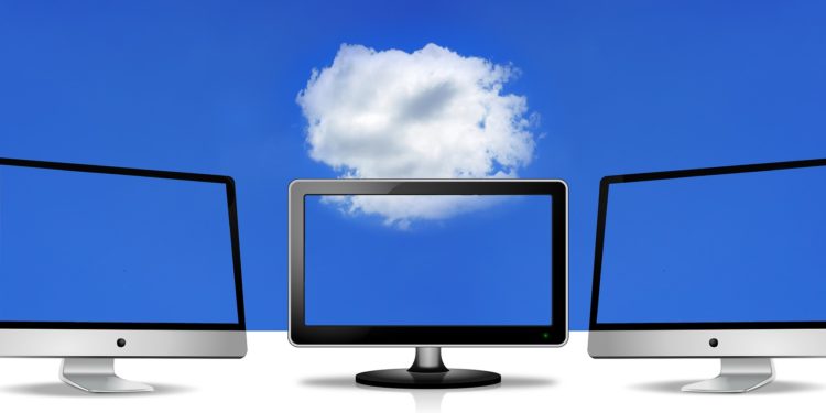 Becas gratuitas para curso de Nube Híbrida