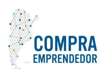 compraemprendedor.com.ar, el directorio para salvar las pymes argentinas en la pandemia