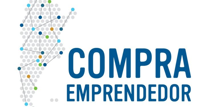 compraemprendedor.com.ar, el directorio para salvar las pymes argentinas en la pandemia