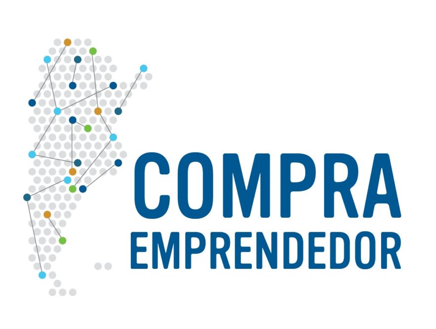 compraemprendedor.com.ar, el directorio para salvar las pymes argentinas en la pandemia