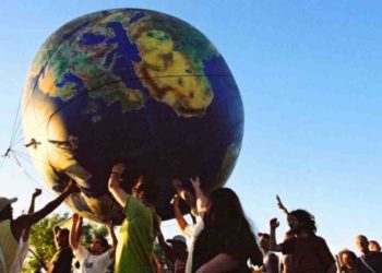 Llega ek Social Innomarathon de Sap y SociaLab