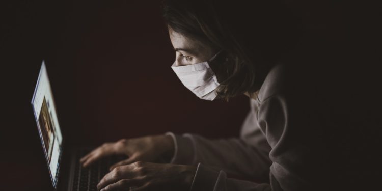 Empresas responsables en la crisis del coronavirus