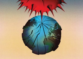 6 acciones para salvar tu negocio en tiempos de coronavirus