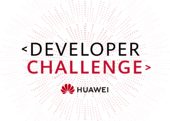 se lanzó el Huawei Developer Challenge