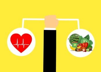 Tips de salud para mejorar tu rendimiento emprendedor