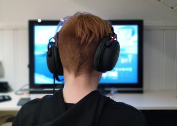 Tips para aprendizaje a distancia en tiempos de covid-19