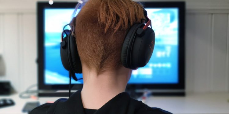 Tips para aprendizaje a distancia en tiempos de covid-19