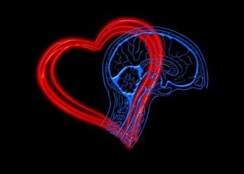 Es tiempo de líderes emocionalmente inteligentes