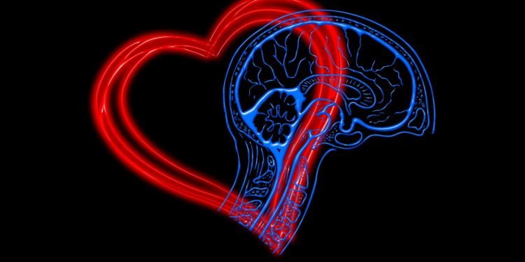 Es tiempo de líderes emocionalmente inteligentes