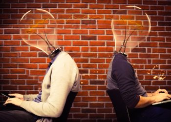 1 de cada 4 de las startups españolas cree que la crisis del Covid-19 afectó positivamente a su negocio