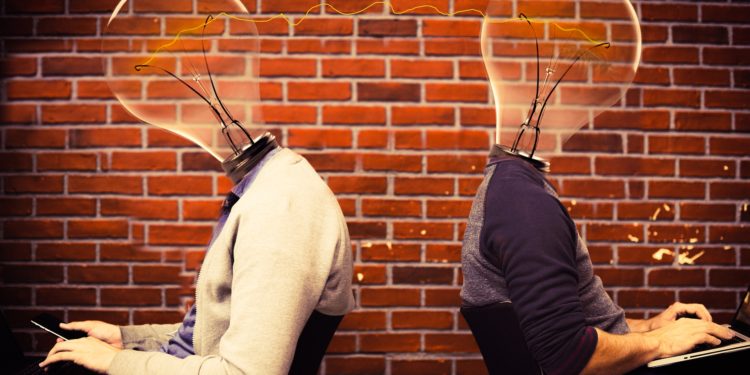 1 de cada 4 de las startups españolas cree que la crisis del Covid-19 afectó positivamente a su negocio