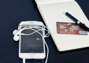La importancia del e-commerce en tiempos de emergencias