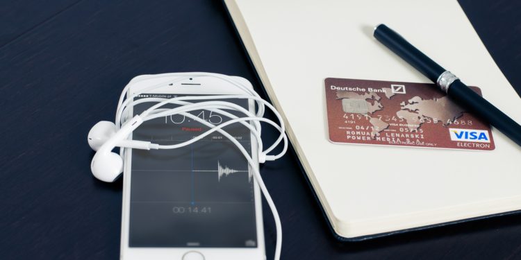 La importancia del e-commerce en tiempos de emergencias