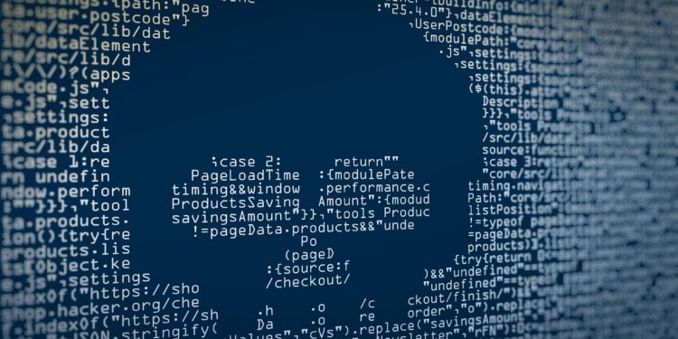 El phishing se incrementó durante la cuarentena