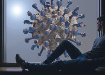 ¿En que zona de la pandemia te ubicaa?