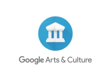 Más de 500 museos podés recorrer con Google Arts & Culture