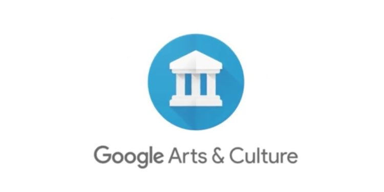 Más de 500 museos podés recorrer con Google Arts & Culture
