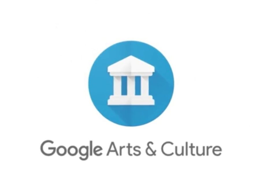 Más de 500 museos podés recorrer con Google Arts & Culture