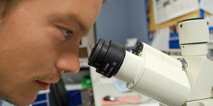 EmprendéConCiencia abrió la convocatoria para su 4° edición