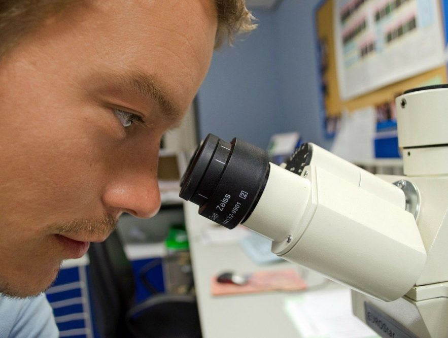 EmprendéConCiencia abrió la convocatoria para su 4° edición
