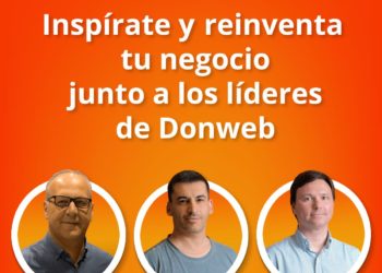 Gratis: capacitación para emprendedores