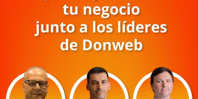 Gratis: capacitación para emprendedores