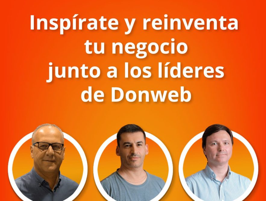 Gratis: capacitación para emprendedores