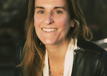 María Cecilia Marola es la nueva Gerente de Comunicación de Producto de Nissan