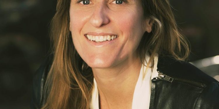 María Cecilia Marola es la nueva Gerente de Comunicación de Producto de Nissan